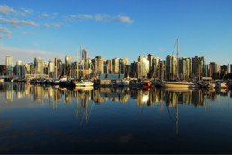 Canada