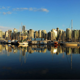 Canada