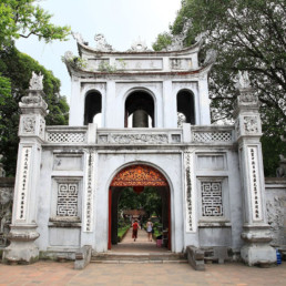 Vietnam