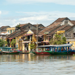 Vietnam
