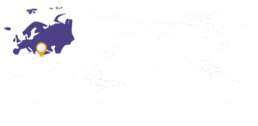 map-Cyprus