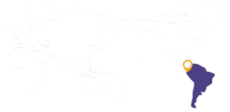 map-Ecuador