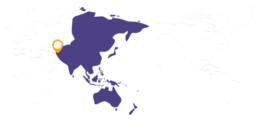 map-Georgia