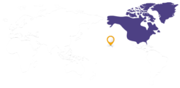 map-Hawaii