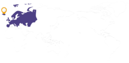 map-Iceland