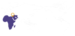 map-Israel