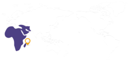 map-Mauritius