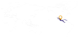 map-Mexico
