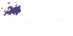 map-Netherlands