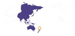 map-NewZealand