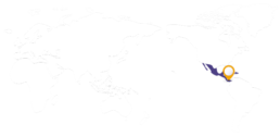 map-Panama