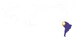 map-Peru