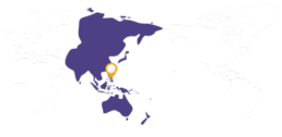 map-Philippines