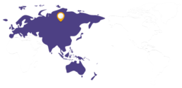 map-Russia
