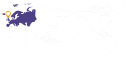 map-Scotland