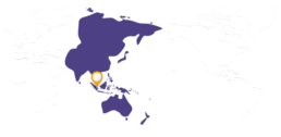 map-Singapore