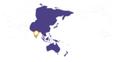 map-Sri-Lanka
