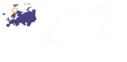 map-Sweden
