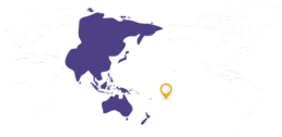 map-Tahiti