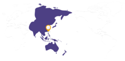 map-Taiwan