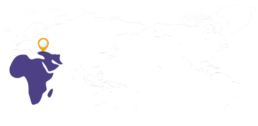 map-Turkey