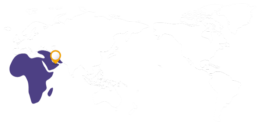 map-United Arab Emirates