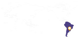 map-Uruguay